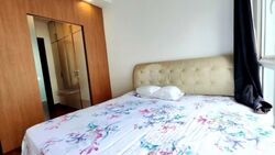 La Casa (D25), Condominium #533133721